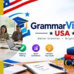 grammarvista com about us