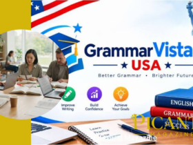 grammarvista com about us