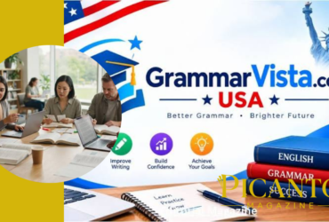 grammarvista com about us