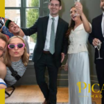 tom harwood partner