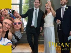 tom harwood partner