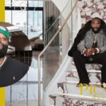 Rick Ross Net Worth