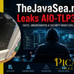thejavasea.me leaks aio-tlp371