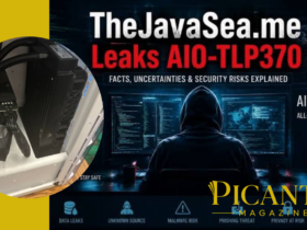 thejavasea.me leaks aio-tlp371