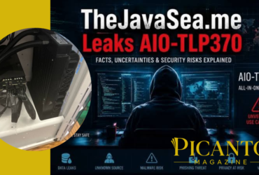 thejavasea.me leaks aio-tlp371