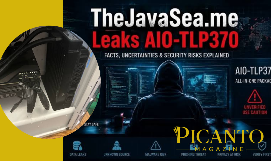 thejavasea.me leaks aio-tlp371