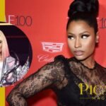 Nicki Minaj Net Worth