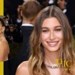 Hailey Bieber net worth