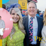 debby clarke belichick