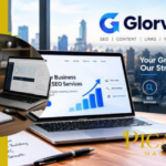 glorvix com contact us