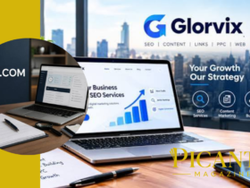 glorvix com contact us