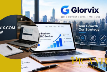 glorvix com contact us