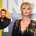 kelly reilly
