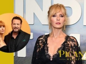 kelly reilly