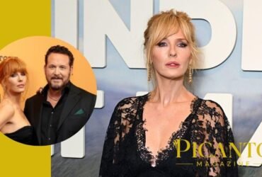 kelly reilly