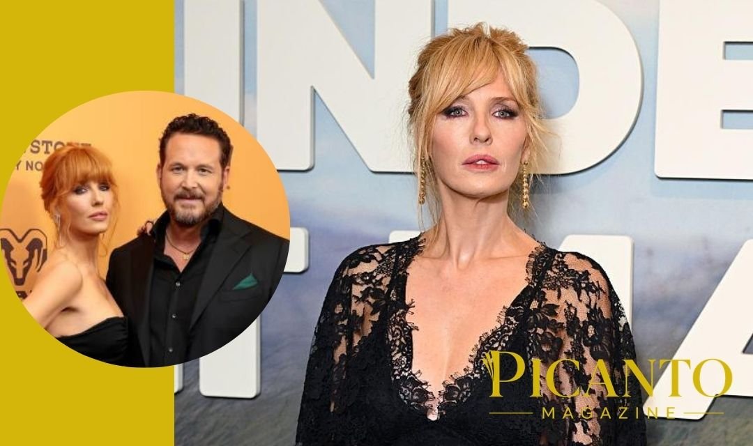 kelly reilly
