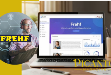 frehf