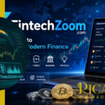 fintechzoom.com