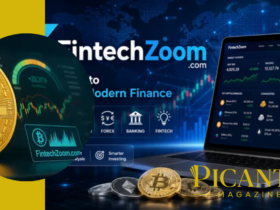 fintechzoom.com
