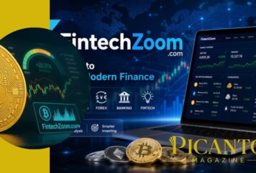 fintechzoom.com