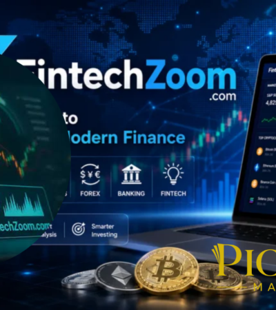 fintechzoom.com