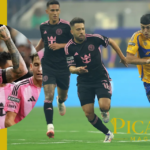 inter miami vs tigres uanl lineups