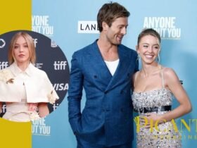 Sydney Sweeney net worth