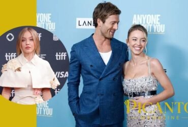 Sydney Sweeney net worth