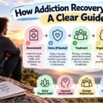 How Addiction Recovery Works: A Clear Guide