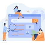 Get CTR Traffic 6 Solutions for SEO Growth