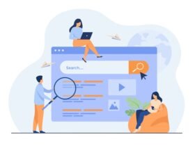 Get CTR Traffic 6 Solutions for SEO Growth