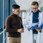 What clinical credibility looks like in healthcare marketing