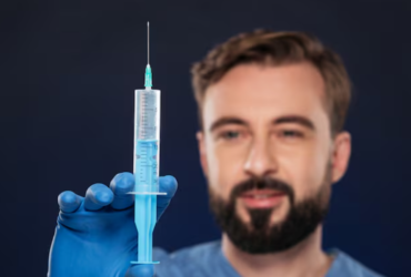 How the TSK STERiGLIDE Cannula Helps Improve Control During Injectable Treatments