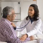 When Should You See a Provider for a Chronic Condition?
