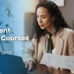 Placement Playbook: How Chennai Investment Banking Courses Secure Internships and First Jobs
