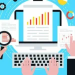 SEO Reviews