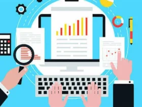 SEO Reviews
