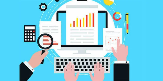 SEO Reviews