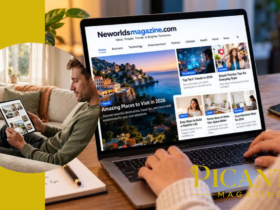 neworldsmagazine.com