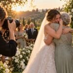 Why Wedding Photography Demands More Than Just a Camera