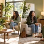 Residential vs. Outpatient Mental Health Care: What to