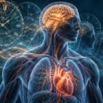 How Cocaine Affects the Brain and Body Over Time