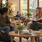 Residential Mental Health Treatment: What to Expect