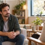 Understanding Paranoia: Causes, Signs & Treatment Options