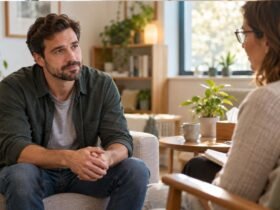 Understanding Paranoia: Causes, Signs & Treatment Options