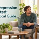 Bipolar Disorder: Types, Symptoms & Treatment Options