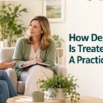 How Depression Is Treated: A Practical Guide