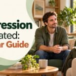 How Depression Is Treated: A Clear Guide