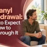 Fentanyl Withdrawal: What to Expect and How to Get Through It
