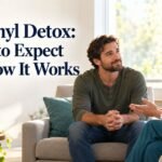 Fentanyl Detox: What to Expect and How It Works